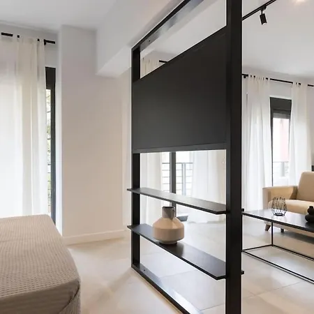 Academy Elegant Apartment #101 Athens Exterior photo